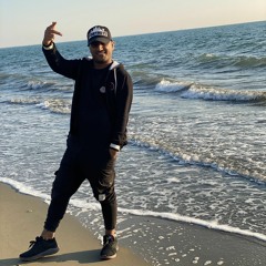 hassan_shahdoosti