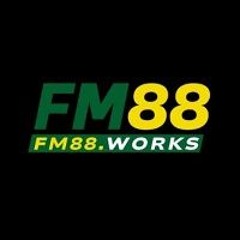 fm88works1