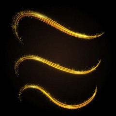 AeroFlash