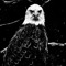 AmericanEagle