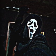 Bleed the wicked menace