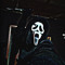 ghostface14z