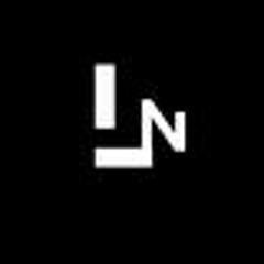 Lil_Neighbor