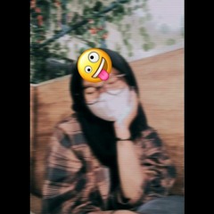 Bagas Bagas