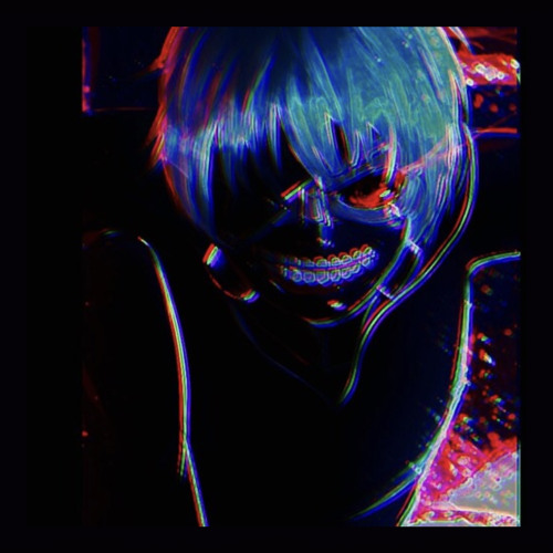 Lon-O’s avatar