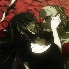 𝖘𝖊𝖗𝖊𝖓𝖎𝖙𝖞ꨄ︎.⋆♱🪽