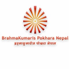 Pokhara Brahmakumaris