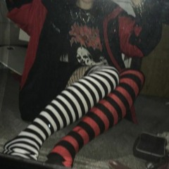 ghostteen