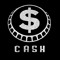 $