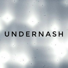 UNDERNASH