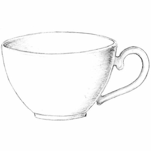 dj cup’s avatar