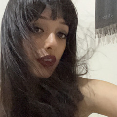 mari