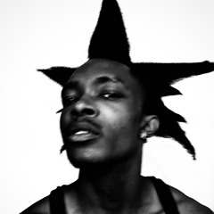 DaKingAZ