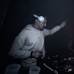 [RVLTN92]