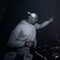 [RVLTN92]