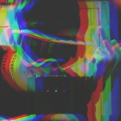 Jesh