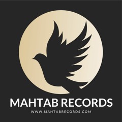 Mahtab Records