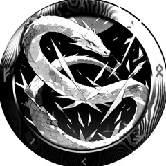 SCRIPTZ