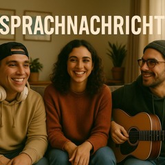 Sprachnachricht