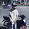 anhkiet