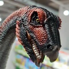 polyonox