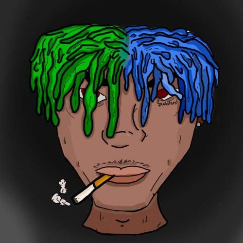 Lil $oloraro’s avatar