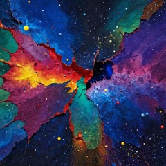IO