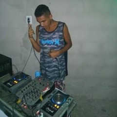 DJ KRS