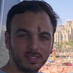 ADNAN DIAB