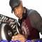 Dj Lutty Santos