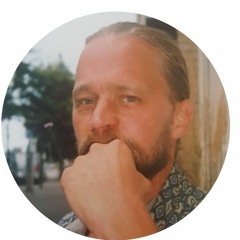 Ronald Bakker.