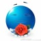 Asyl