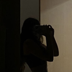 dina_gh