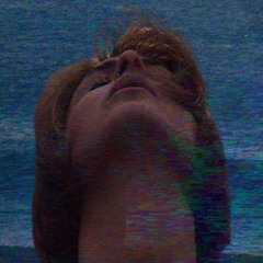 Binary Reflex