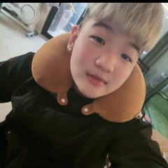 Ng Ngoc Duc