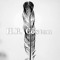 H.R. Costan