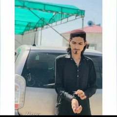 Taimoor kalwar