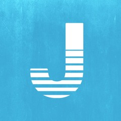 JARKAZ