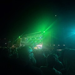 Dj FLY