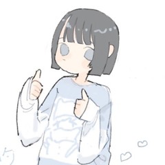 #はじUTA公募用MIX