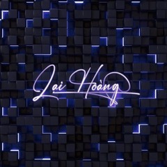 Lại Hoàng