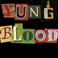 Yung Blood SA (Official)