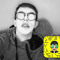 Macrcus23