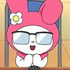 Mewles-