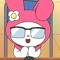 Mewles-