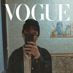 héo