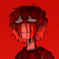 wafflespring