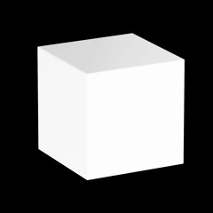 Cube-BiT