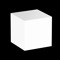 Cube-BiT