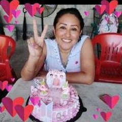 Verónica Chan